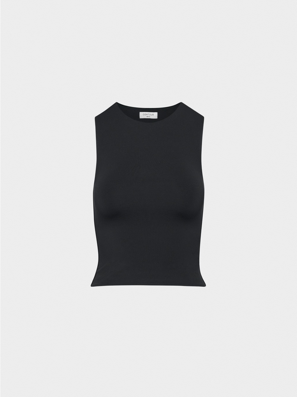 Aritzia contour tank